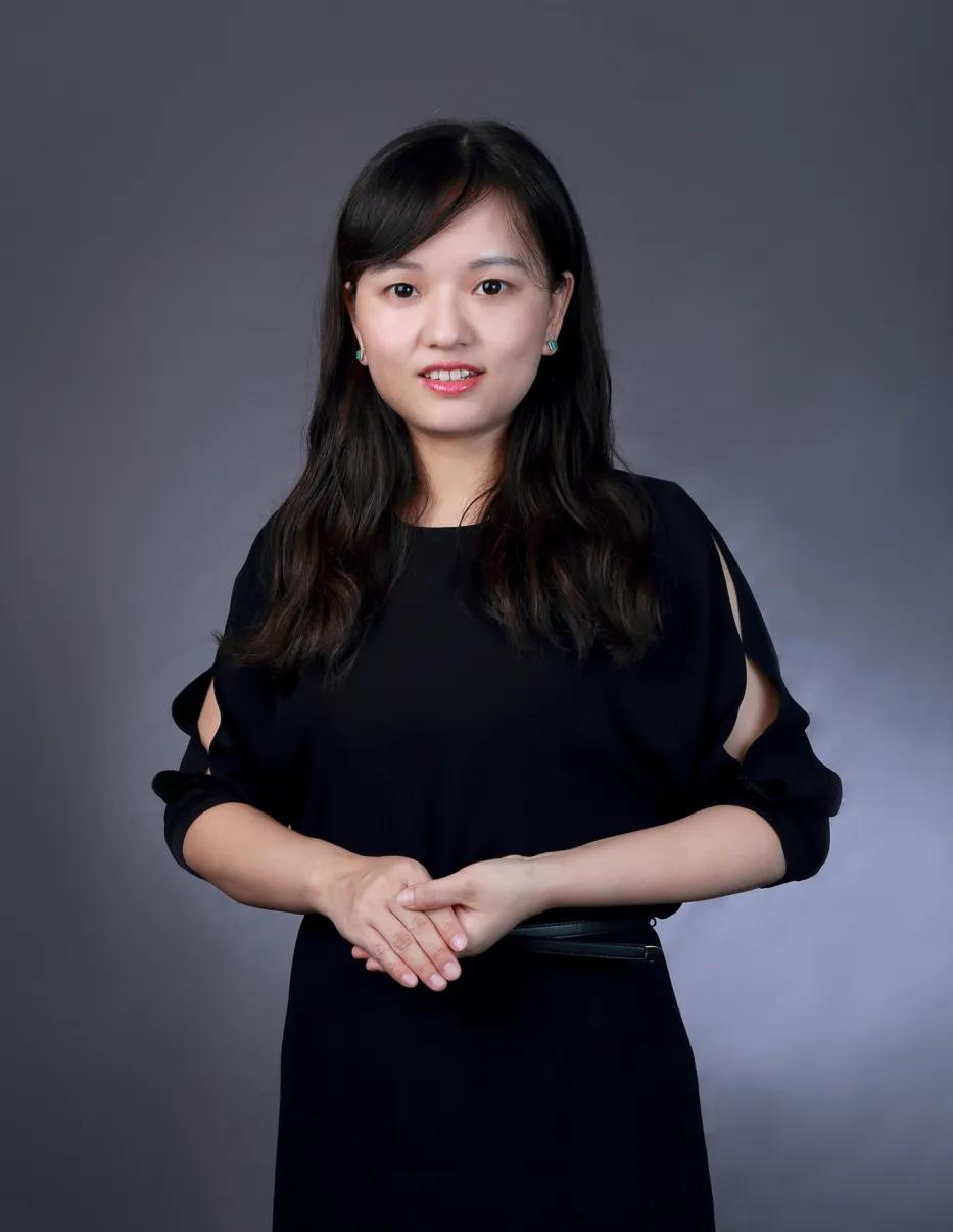 从小白到专家:钻石的投资与收藏