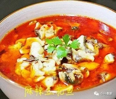 9道重口味麻辣菜品道道是招牌,麻辣味的菜品怎么做出来的