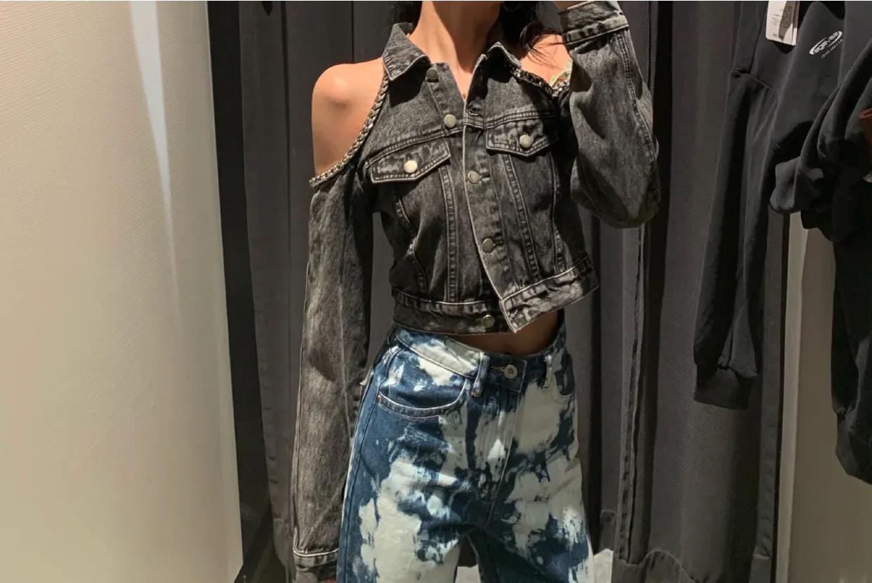 ur与zara品牌对比,ur和zara哪个牌子好