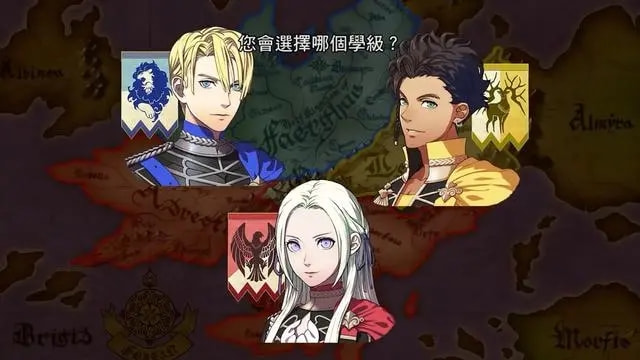 战棋游戏真实现状 (战棋游戏为什么没落了)