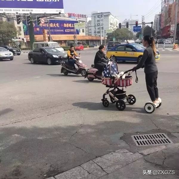 新手怎么看婴儿车有什么隐患,婴儿车用了一年发现有安全隐患