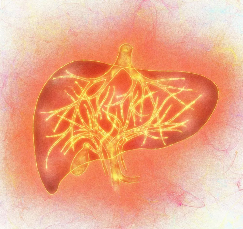 下午感觉鞋小了是什么原因,脚下午水肿是什么原因
