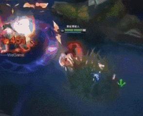 A不出,一直Dead,Carry不了……拳头怎么还不把ADC给删了?