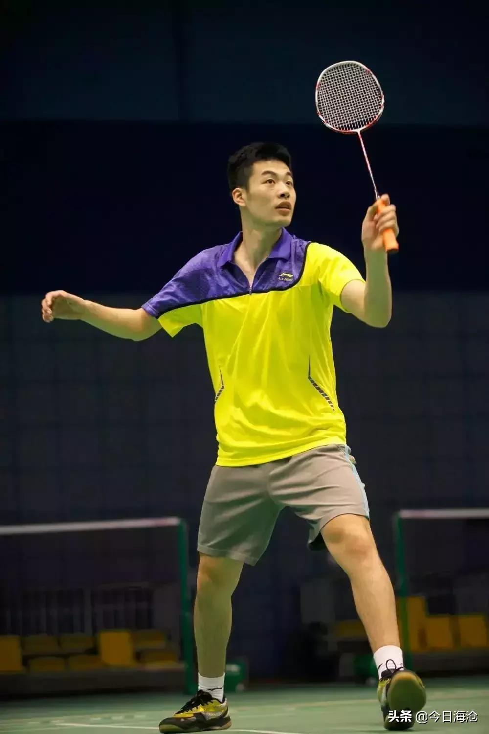 给你1小时，痛快滴玩！海沧版“快乐大本营”福利来袭！