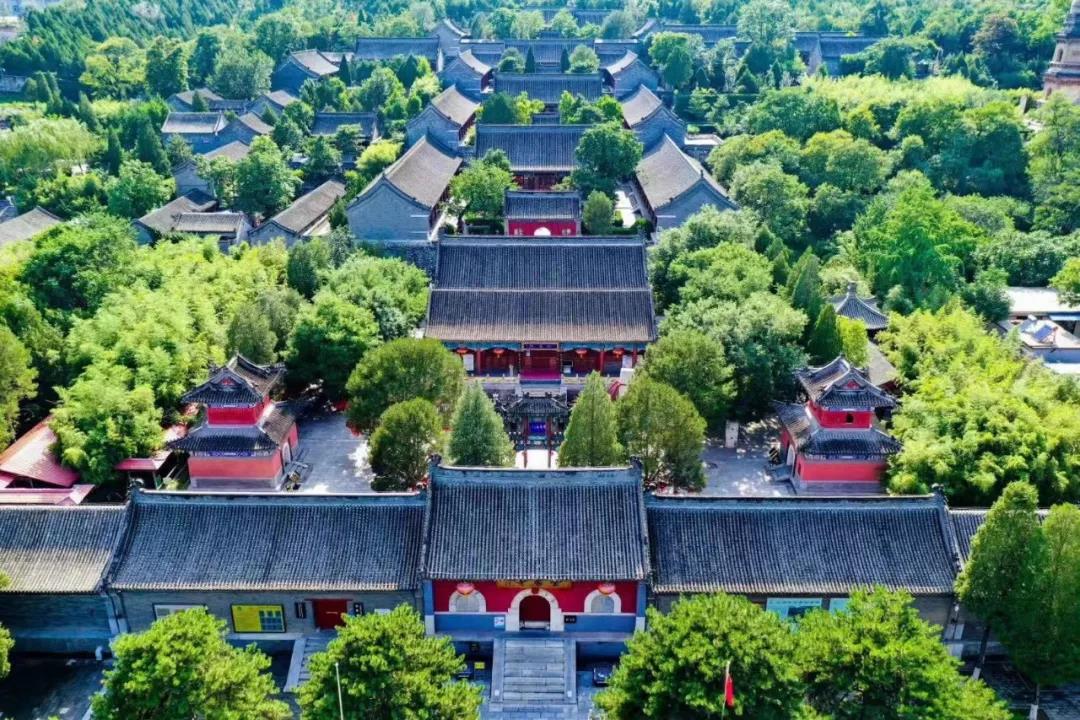 京津冀95元景点大全,京津冀99元景区