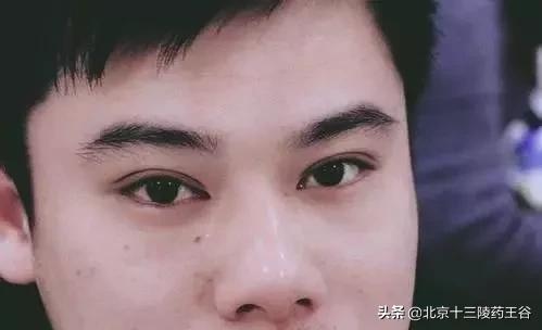 阴阳两虚吃六味地黄丸和右归丸,六味地黄胶囊配什么补阴阳两亏