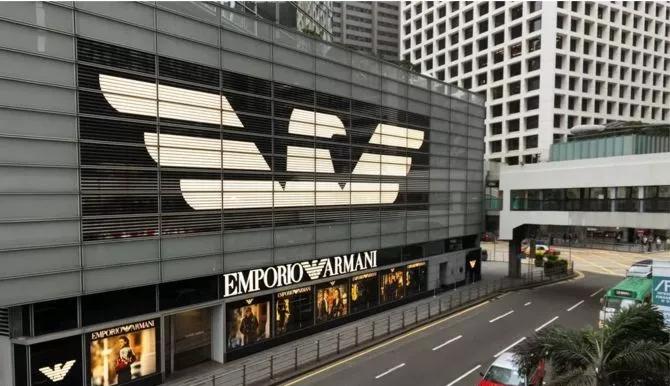 回国是越来越难还是越来越容易,越来越多的华人选择回国