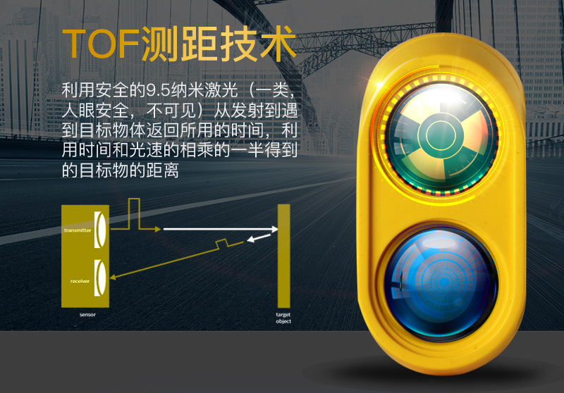 老款测高仪正确校准方法,测高仪可以测量哪些尺寸