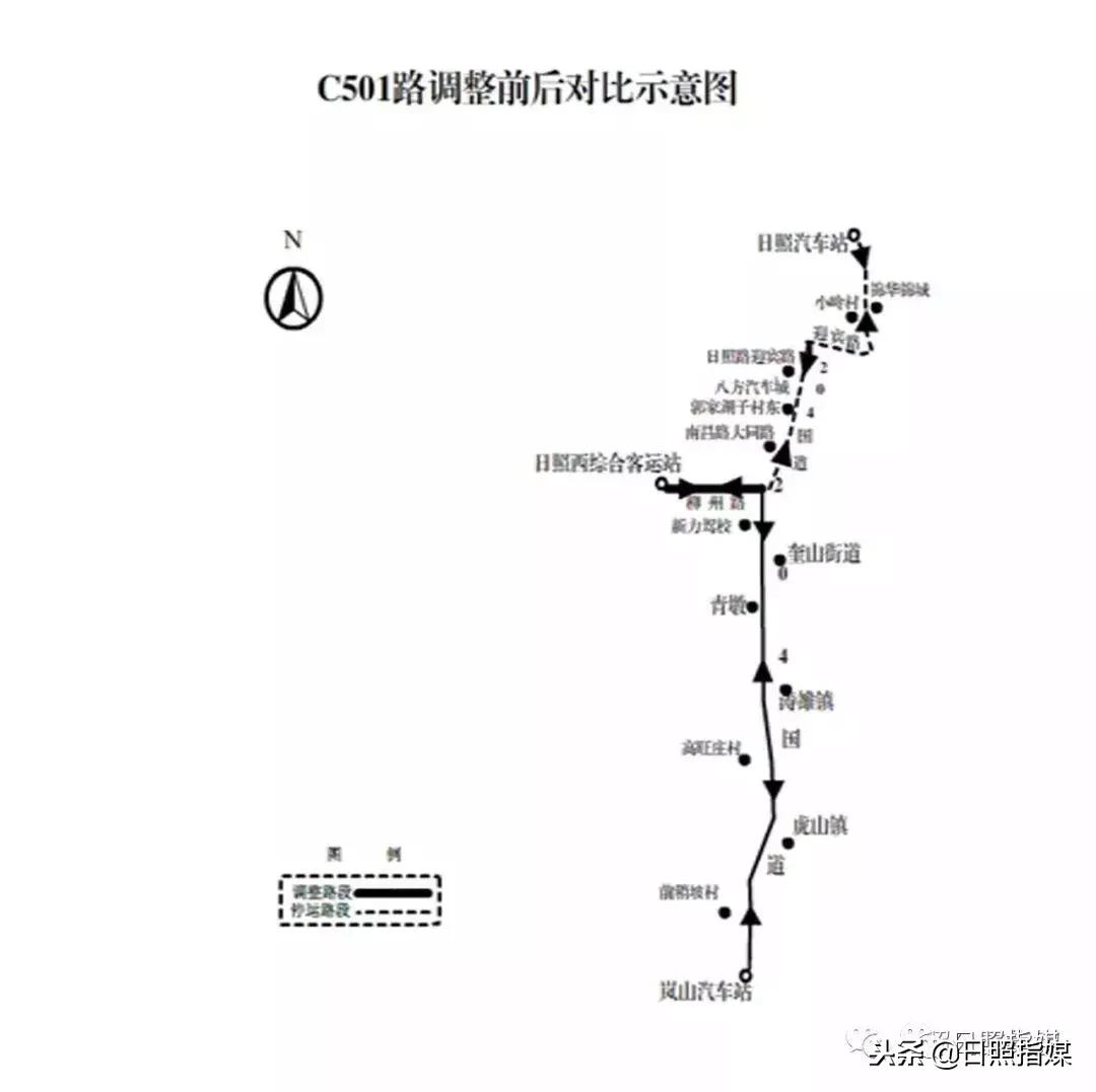 日照文旅,日照金山