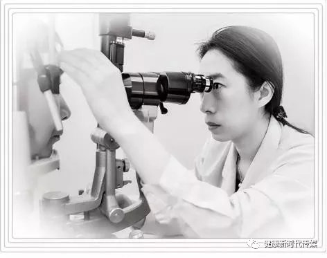 【医·人物】iPS，改变新“视”界，值得期待！北京医院喻晓兵