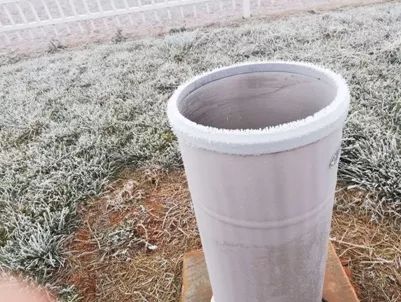 昆明最近31度热吗,昆明最近气温骤降了吗