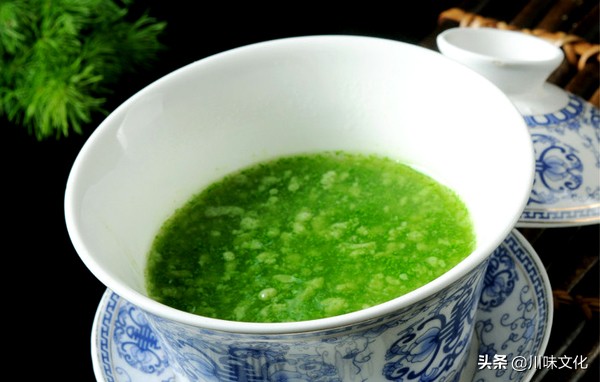 疫情之下外卖真的能救餐饮业吗,怎样发挥药膳餐饮服务中的作用