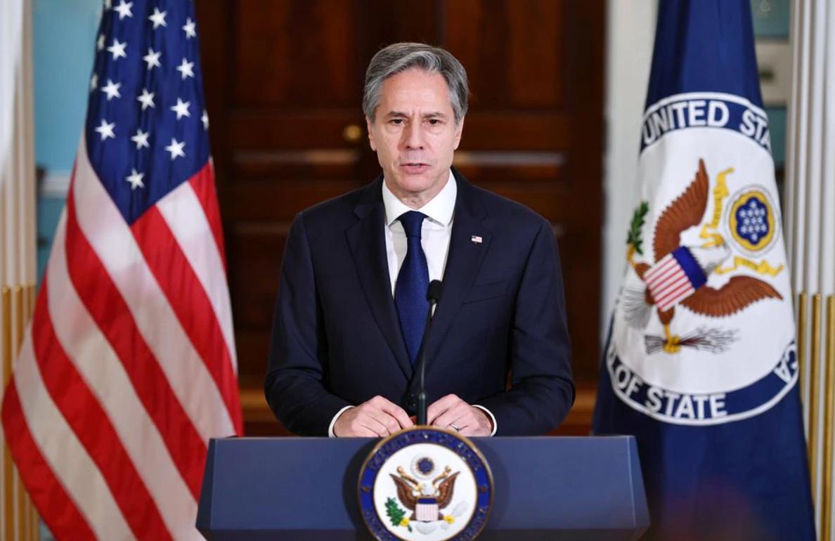 边打台湾牌还边想再挂钩?美国毫无诚意,取消加征关税遥遥无期