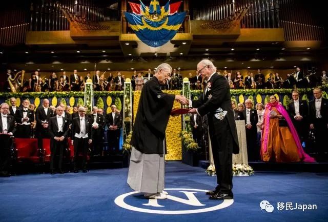 日本癌症十年生存率统计表,日本癌症患者的10年生存率