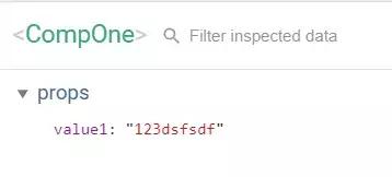 程序员面试题脑筋急转弯,程序员前端培训面试题