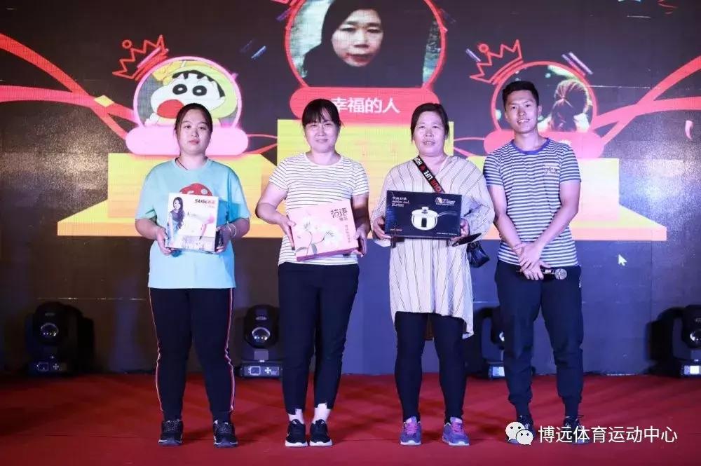 鍗氳繙2020,鍗氳繙2019