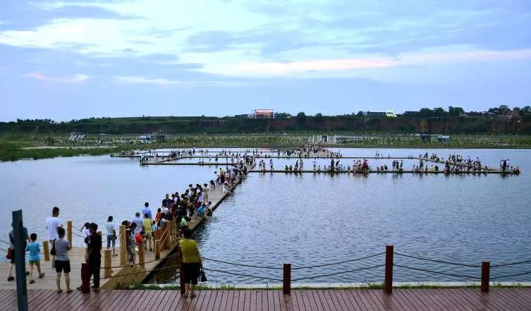 春天旅游线路推荐,春天旅游路线攻略