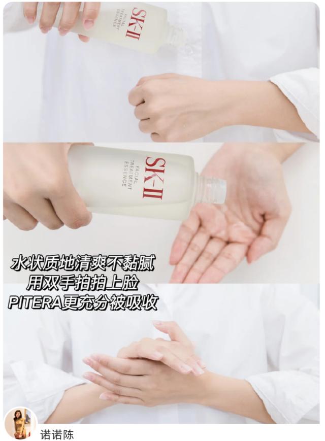 黛珂cpb护肤品推荐,黛珂cpb哪个更高级