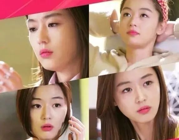 七夕礼物YSL实用,七夕礼物唇釉