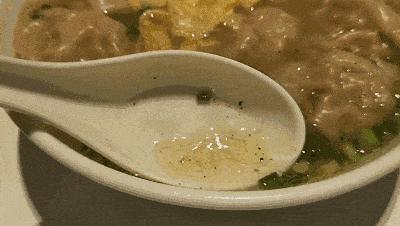 hb鎺ㄨ崘,hb钀ュ吇浠ｉ