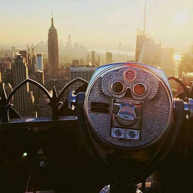 想等一个人一辈子的句子,2019最后一天希望你能陪我一起过