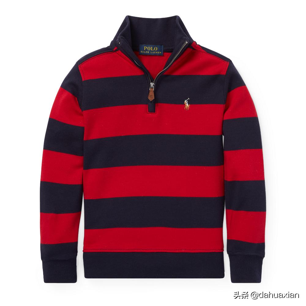 拉尔夫劳伦童装polo,拉尔夫劳伦官方童装