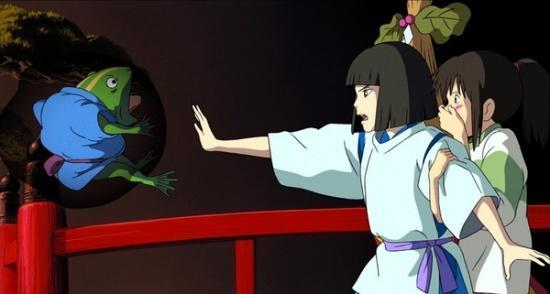 女人想撩你的10个细节表现,女人主动撩你的三大表现