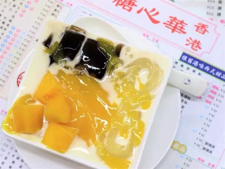 性价比高的大餐馆推荐一下,高性价比最佳餐厅推荐