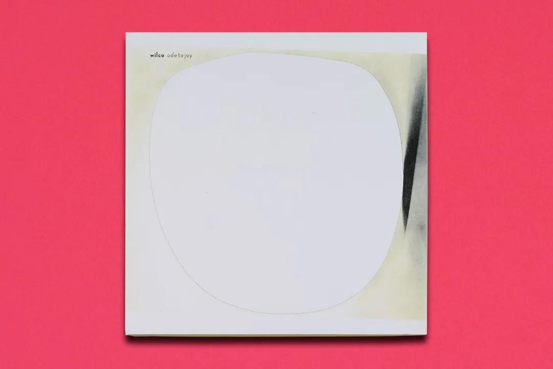 格莱美奖年度唱片奖,格莱美年度最佳专辑提名