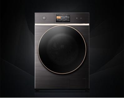 colmo洗衣机滚筒,colmo洗烘套装洗衣机推荐