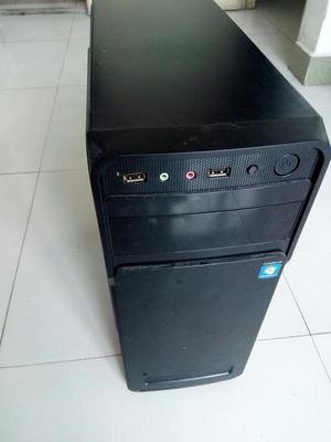 为什么网上买主机比组装便宜,为什么买成品比组装的便宜