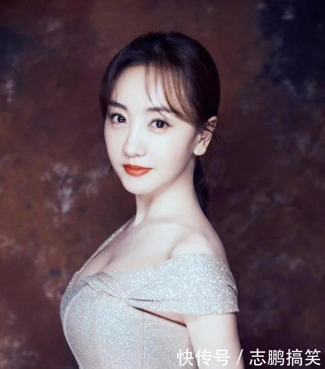 公认好看的九种唇形,公认最美的3个唇形