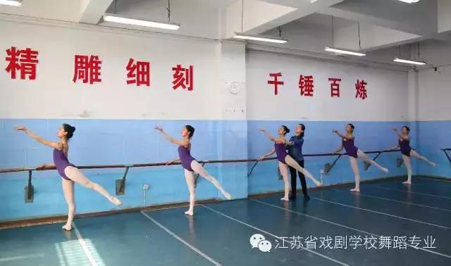 南京比较厉害的学校,南京很厉害的学校