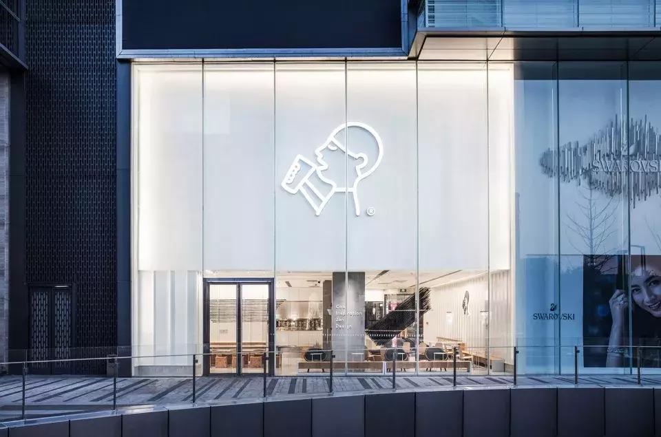 喜茶的全部奶茶,喜茶每杯的精髓