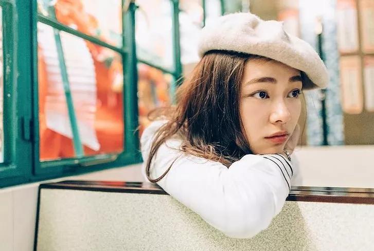 tvb女星练瑜伽,香港女星教瑜伽