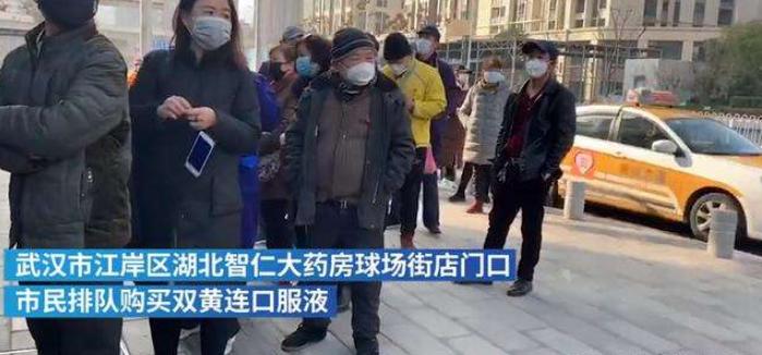 经常抽烟的人吃什么水果好,抽烟吃什么水果清肺