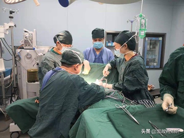 乳头出血是乳腺癌吗,乳房出血是乳腺癌么