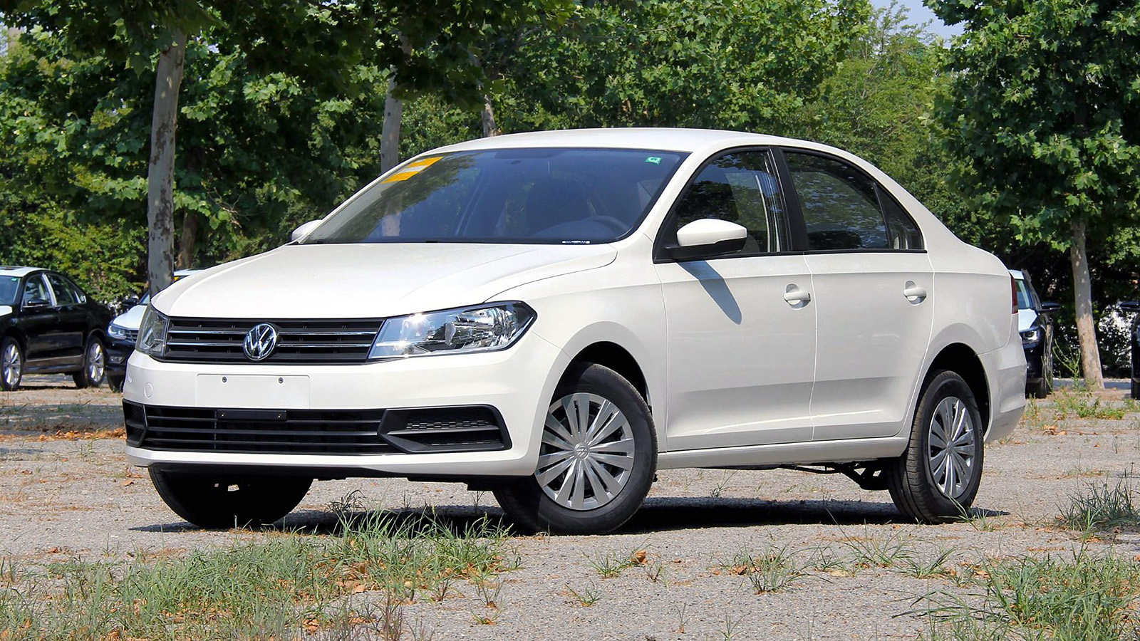 合资自动挡两驱汽车哪个好,合资自动挡轿车