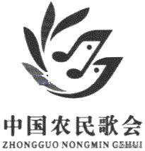 语文名校题库和必刷题,语文高中刷题推荐基础题