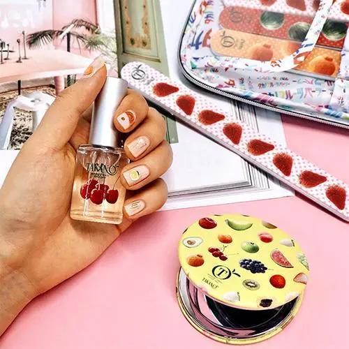 日本超人气杂货店LoFt,首家海外店7月登陆徐家汇!1046㎡购物天堂,看看什么值得入手?