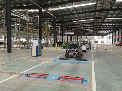 不小心忘了检车日期怎么办,汽车忘记年检了出险怎么办