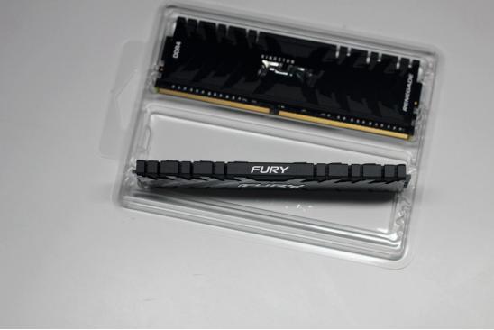 金士顿fury叛逆者现在多少钱,金士顿fury3600什么内存颗粒