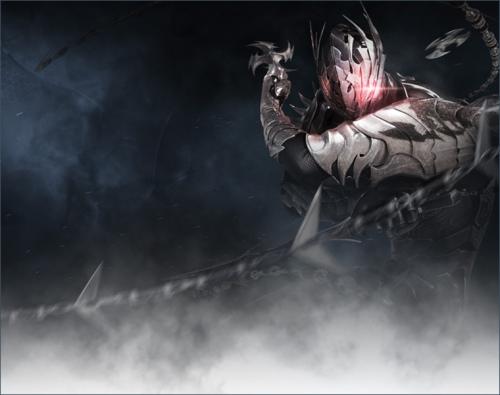 男主冷血杀伐果断黑暗文小说,推荐黑暗杀伐果断恶魔系列小说