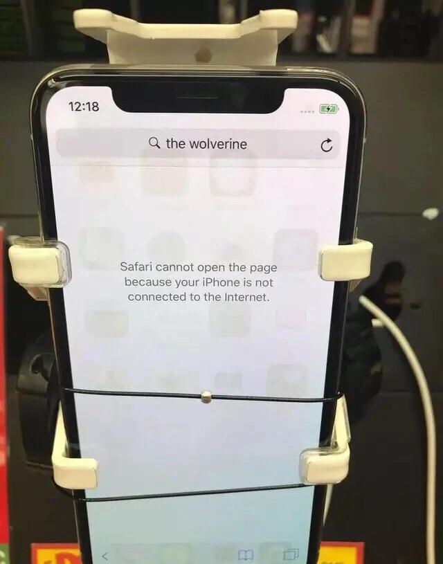 买二手iphone首先要注意什么,买二手iphone要注意的问题
