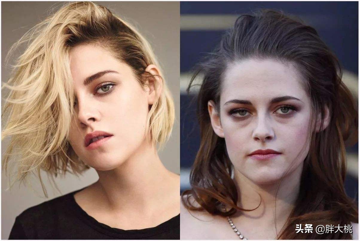 解决眼部各种问题的一款眼霜,年轻人第一支初抗老眼霜