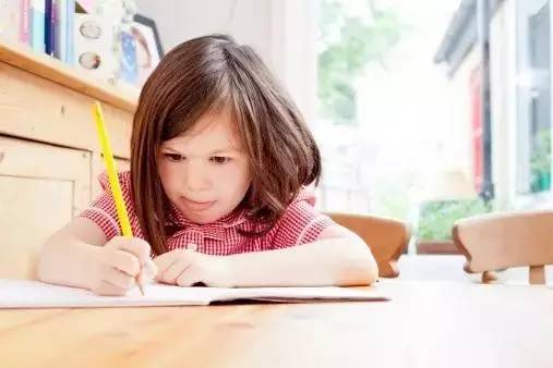 上海最好的三所公办学校是什么,上海的三个名校是哪三个