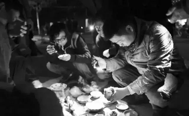 藏宝人:原来我在古玩收藏路上被骗的钱,可以在北京买2套房子