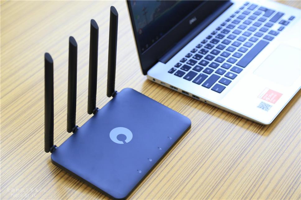 蒲公英无线路由器x4c,蒲公英x4c路由器详细使用教程