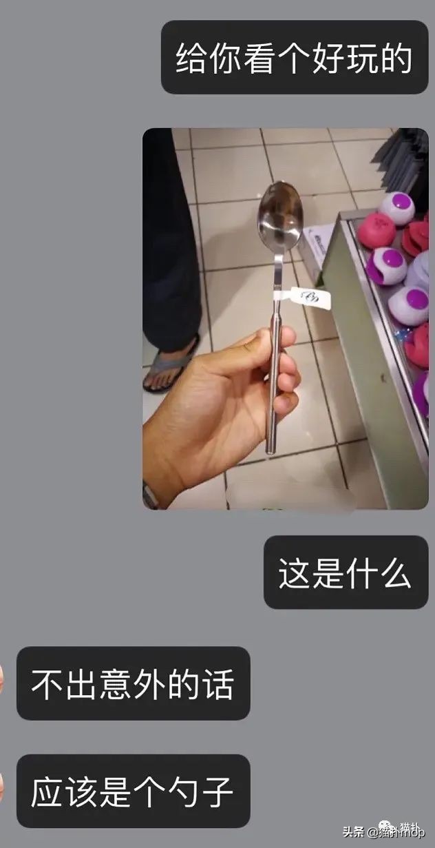 沙雕图|闺蜜是网恋终结者吧？