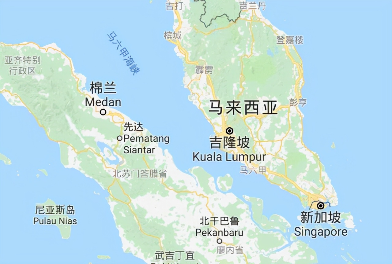 有哪个国家出售领土的,全球哪个国家的领土可以买卖